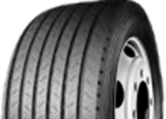 Linglong T820 385/55 R19.5 156 J