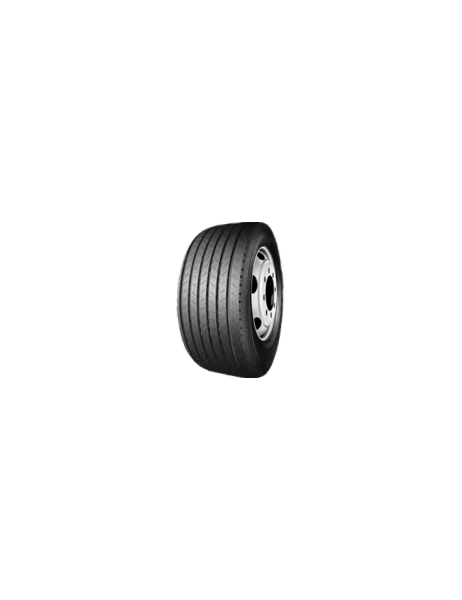 Linglong T820 385/55 R19.5 156 J