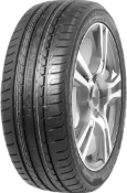 Nahaufnahme der Lauffläche Maxtrek Maximus M1 235/40 R18 95 W XL, ZR