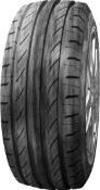 Nahaufnahme der Lauffläche Infinity Ecosis 205/60 R16 96 V XL
