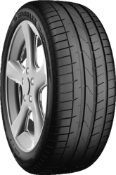 Nahaufnahme der Lauffläche STARMAXX ST760 Ultrasport 245/35 R17 87 W