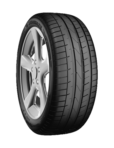 STARMAXX ST760 Ultrasport 225/45 R17 94 W ZR, XL