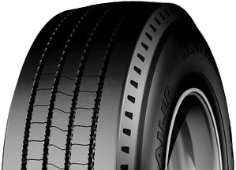 Barum BT 44 425/65 R22.5 165 K