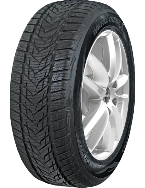 Vredestein Wintrac Xtreme S 255/50 R19 107 V XL, MO