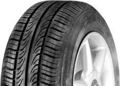 Gislaved SPEED 616