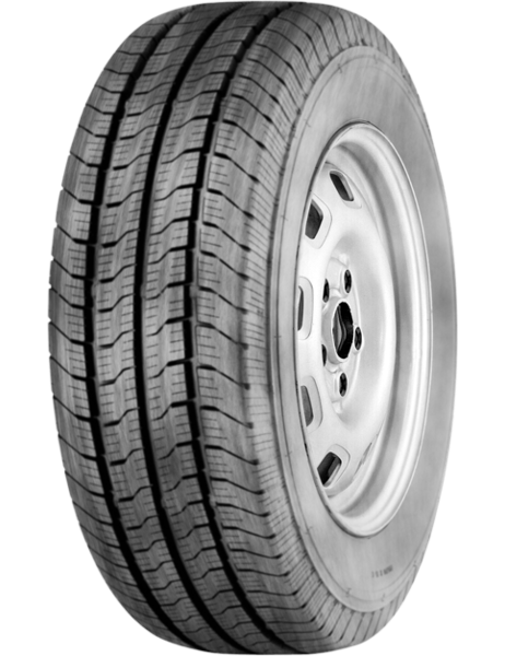 Gislaved SPEED C