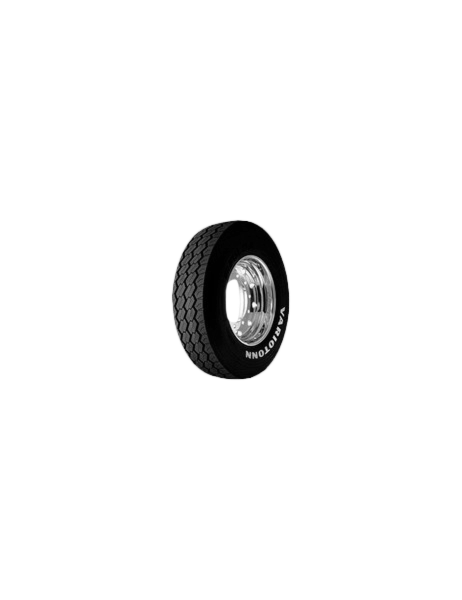 Fulda Variotonn 385/65 R22.5 160 K M+S