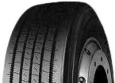 Goodride CR 931 425/65 R22.5 165 K