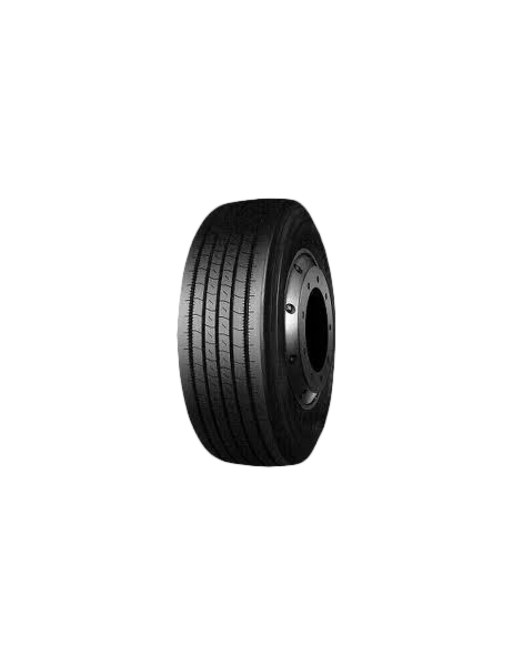 Goodride CR 931 445/65 R22.5 169 K