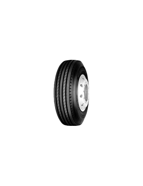 Yokohama RY407 295/60 R22.5 150/147 L