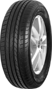 Nahaufnahme der Lauffläche Goodyear DURAGRIP 175/65 R15 88 T XL