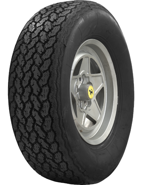 Michelin XWX              