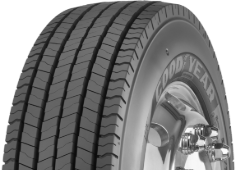 Goodyear UrbanMax MCD 455/45 R22.5 166 J