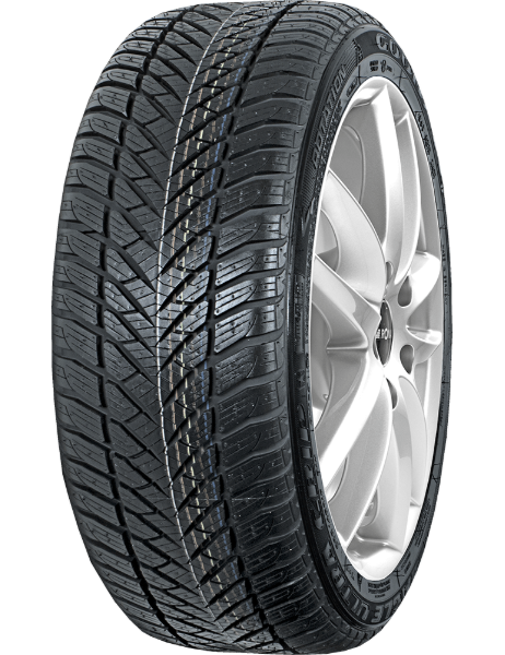 Goodyear EAGLE U_GW3