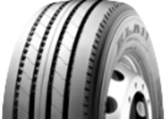 Kumho KLA11 385/65 R22.5 160 K