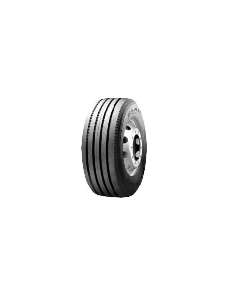 Kumho KLA11 385/65 R22.5 160 K