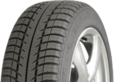 Goodyear EAGLE VECTOR EV-2+