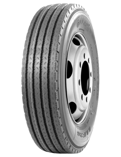 Leao LLF26 9.5 R17.5 143/141 J