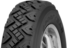 Goodyear G90