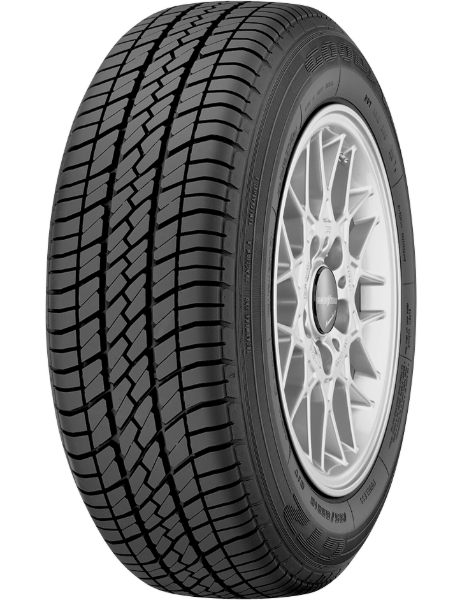 Goodyear GT-2