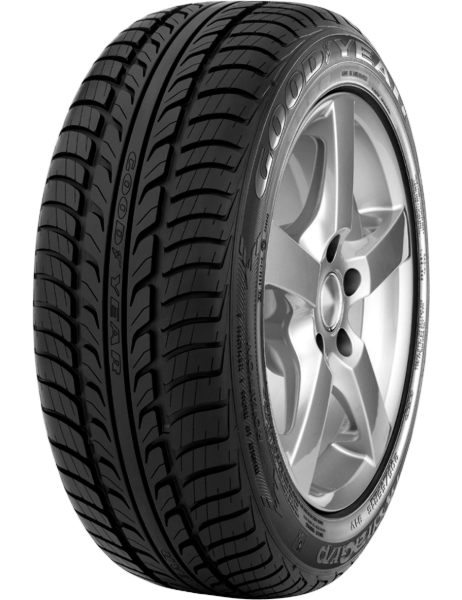 Goodyear HYDRAGRIP