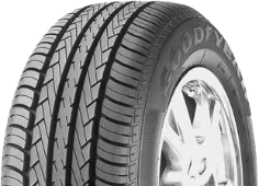 Goodyear NCT5