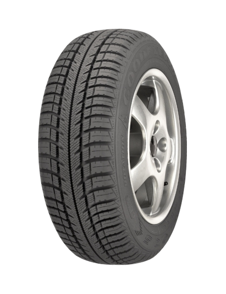 Goodyear VECTOR-5