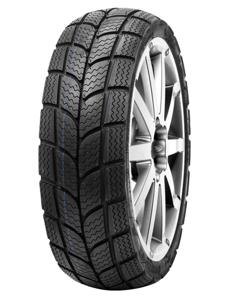 Kenda K701 130/60-13 60 P Vorne/Hinten TL M+S