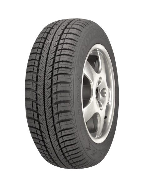 Goodyear VECTOR-5+