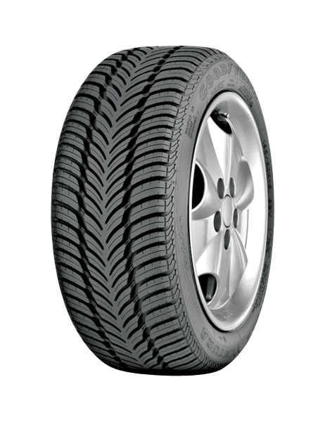 Goodyear VENTURA