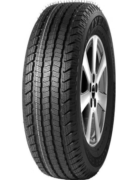 Goodyear WRANGLER UG