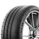 Michelin Pilot Sport Cup 2 245/35 R20 95 Y XL, ZR - Vorschaubild 2
