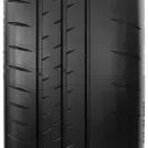 Michelin Pilot Sport Cup 2 245/35 R20 95 Y XL, ZR - Vorschaubild 3