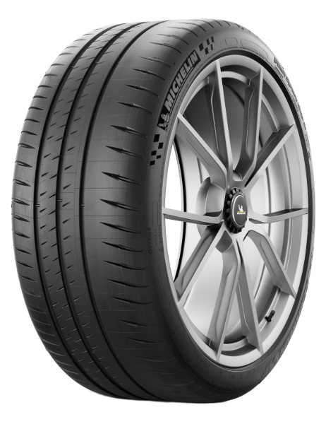 Michelin Pilot Sport Cup 2 275/35 R21 103 Y XL, ZR, MO1