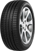 Nahaufnahme der Lauffläche Imperial Ecosport 2 225/55 R17 101 W XL, ZR