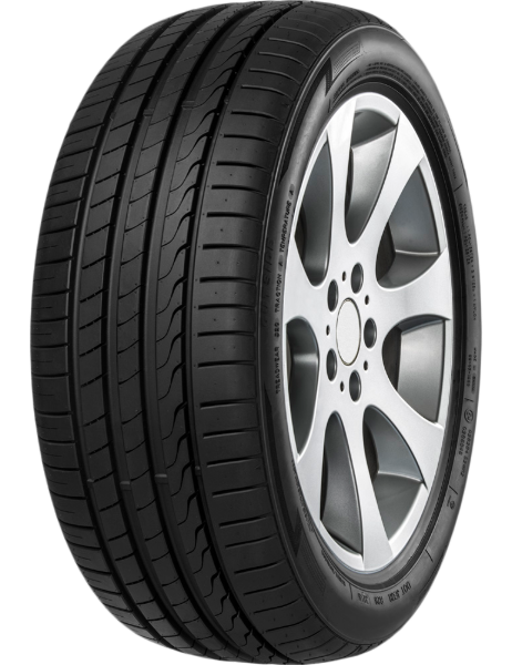 Imperial Ecosport 2 225/45 R18 95 Y XL, ZR