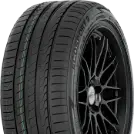 Imperial Ecosport 2 255/45 R18 103 Y XL, ZR - Vorschaubild 1