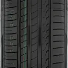 Imperial Ecosport 2 255/45 R18 103 Y XL, ZR - Vorschaubild 2