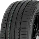 Imperial Ecosport 2 255/45 R18 103 Y XL, ZR - Vorschaubild 3