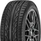 Hankook Ventus V12 evo2 K120 255/30 R20 92 Y - Vorschaubild 1