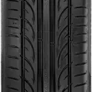 Hankook Ventus V12 evo2 K120 255/30 R20 92 Y - Vorschaubild 2