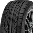 Hankook Ventus V12 evo2 K120 255/30 R20 92 Y - Vorschaubild 3