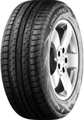 Nahaufnahme der Lauffläche Matador MP 82 CONQUERRA 2 245/70 R16 107 H FR