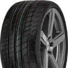 Bridgestone Potenza S007 245/35 R20 95 Y XL, FR, * - Vorschaubild 1