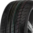 Bridgestone Potenza S007 245/35 R20 95 Y XL, FR, * - Vorschaubild 3