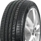 Nexen N'Fera SU4 245/45 R18 100 W XL - Vorschaubild 1