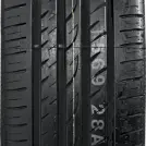 Nexen N'Fera SU4 245/45 R18 100 W XL - Vorschaubild 2