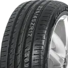 Nexen N'Fera SU4 245/45 R18 100 W XL - Vorschaubild 3