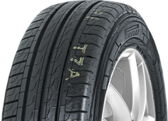 Pirelli Carrier
