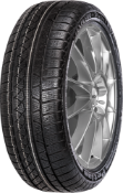 Nahaufnahme der Lauffläche Petlas Explero Winter W671 255/60 R17 110 V XL